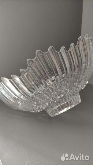 Ваза для фруктов