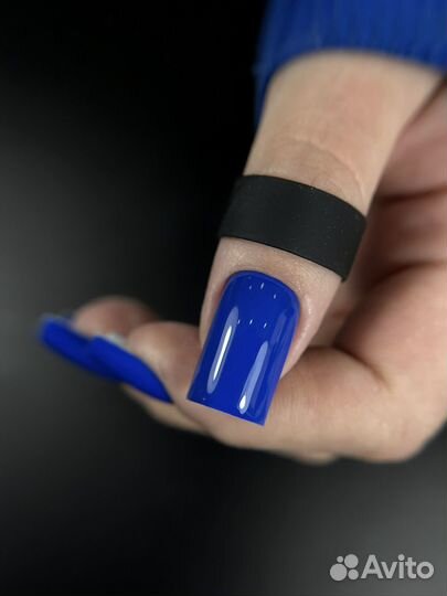 Модель на маникюр бесплатно