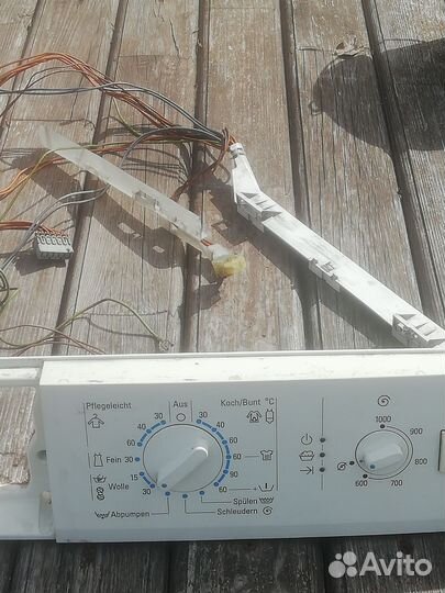 Электроника