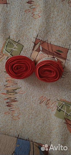 Боксерские бинты 3.5