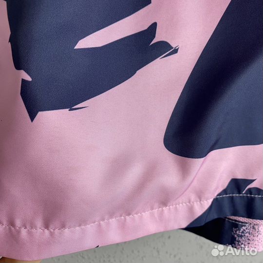 Шорты Nike р.L оригинал