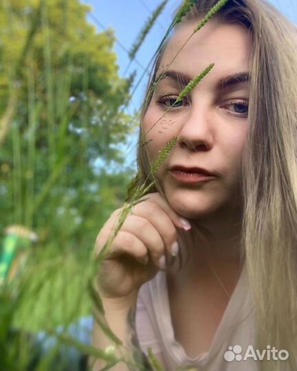 Администратор,офис- менеджер