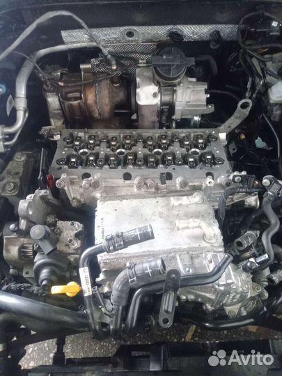 Автосервис