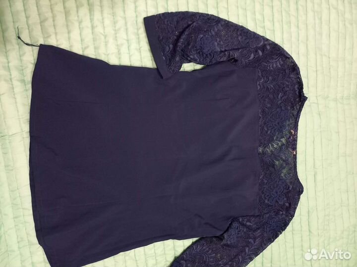 Одежда женская