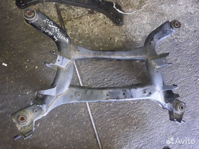 Подрамник j31. Подрамник ниссан теана j32 передний. Подрамник ниссан теана j31. Подрамник ниссан теана j31. Подрамник ниссан теана j31.