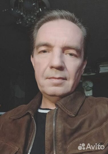 Представитель, курьер на собственном автомобиле