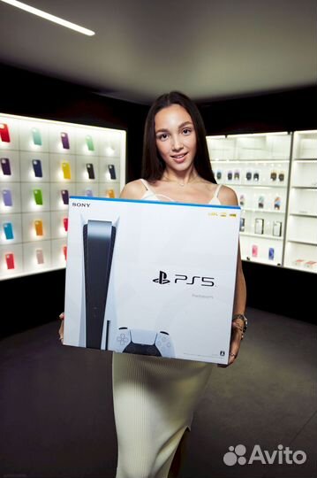 Франшиза прибыльного бизнеса техники Apple