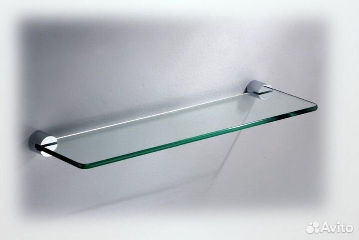 Стекло и зеркала под заказ