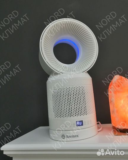 Очиститель воздуха Thermex Fortuna 63