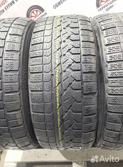 Nokian Tyres Nordman RS2 215/60 R17 98P