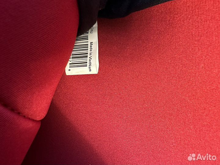 Сумка Кейс для планшета iPad айпад