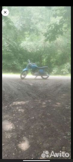 Из планета 3