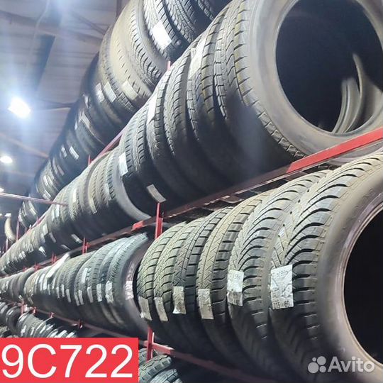 Hankook Ventus S1 Evo 3 K127 235/35 R19 91M