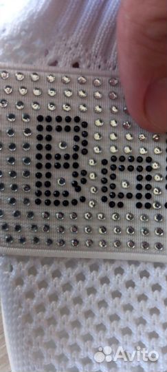 Кроссовки женские летние