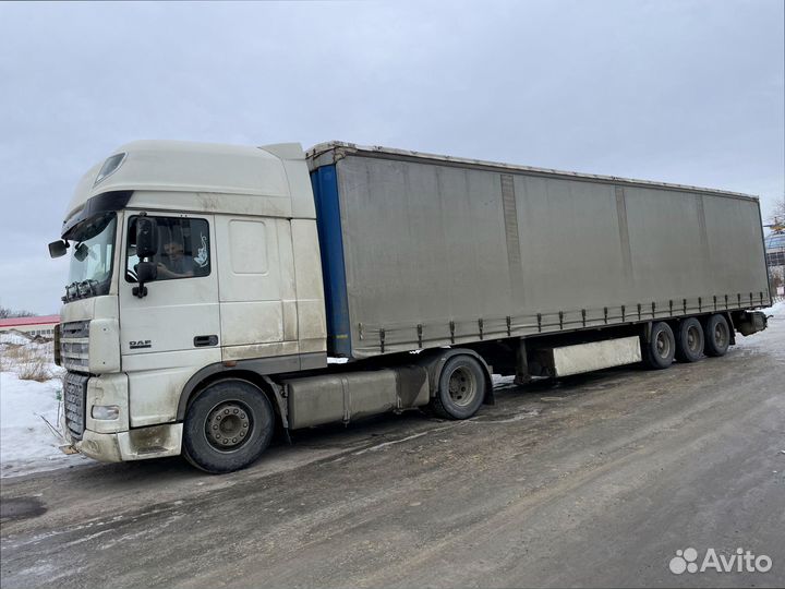 Междугородние перевозки быстрая подача от 200кг