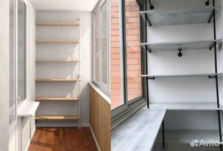 Набор и коррекция текста на Авадхи а605