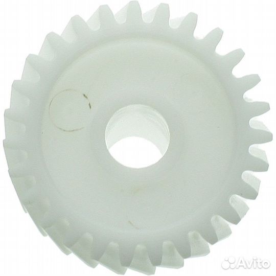 Шестерня мясорубки 7001026