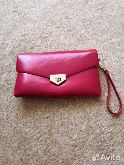 Продам клатч