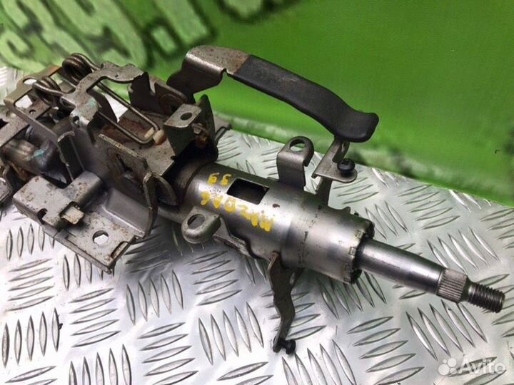 Рулевая колонка Mazda 6 GG AJ 3.0 2006