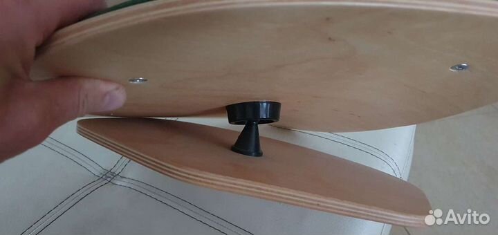 Доктор кепарис