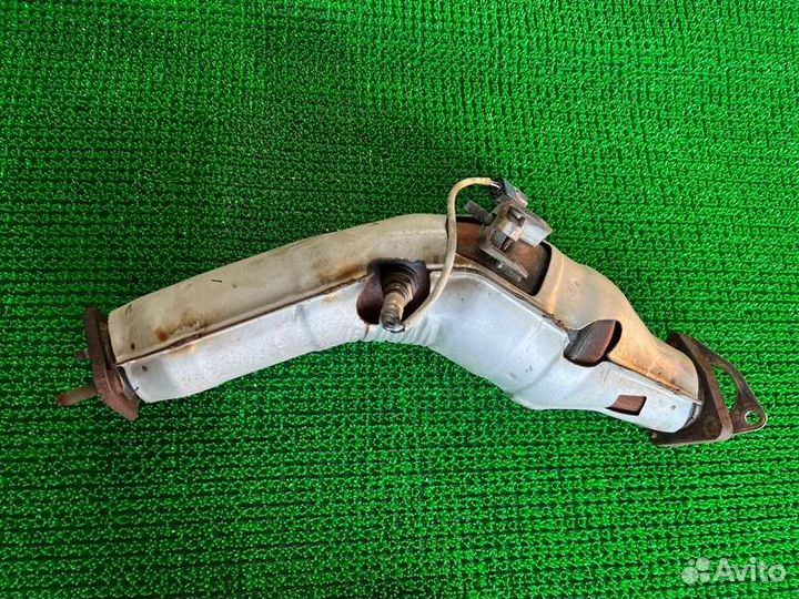 Катализатор Infiniti Fx35, Fx45