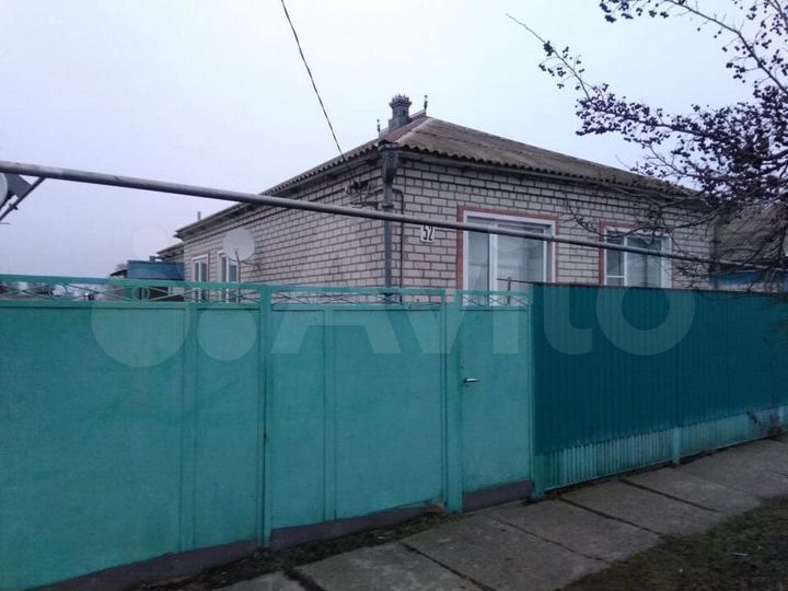 Авито ставропольский край погода. Дивное Ставропольский край. Дивное Чапаева 102 Ставропольский край. Недвижимость Дивное Ставропольский край. Дом хоз.вагон с.Дивном Ставропольском крае.