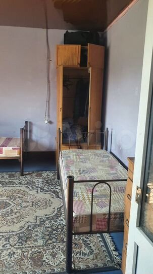 Производственное помещение, 160 м²