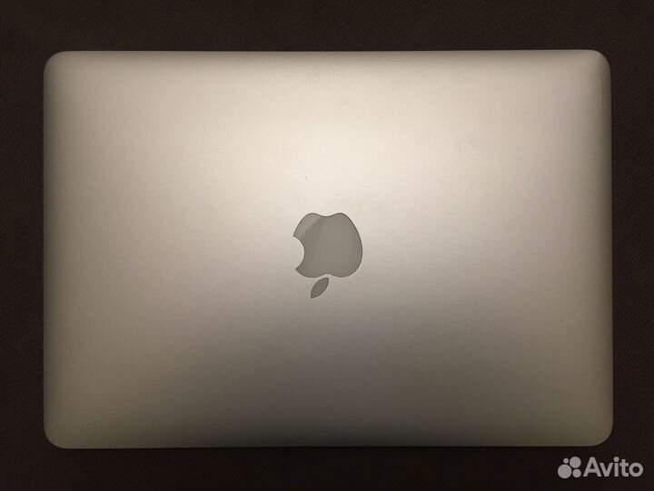 MacBook Pro 13 Retina 2.6/8G/256G Early 2013 A1425