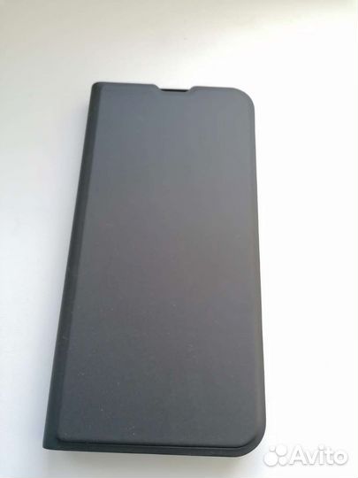 Чехлы на телефон xiaomi