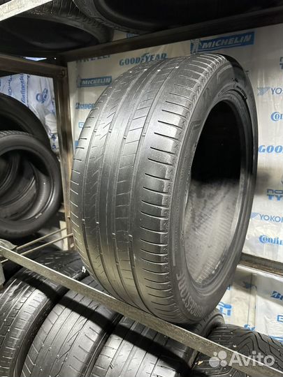 Bridgestone Alenza 001 275/45 R20 110Y