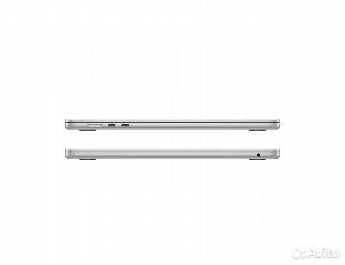 MacBook Air 15 M2 16GB 256GB