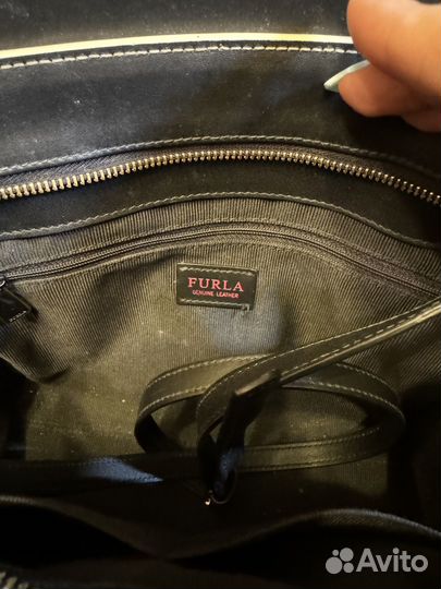 Сумка Furla