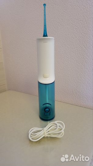 Ирригатор Soocas W3