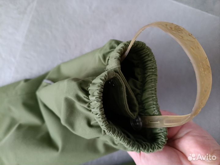 Комбинезон reima 122 зима