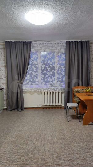 Дом 131 м² на участке 2 сот.