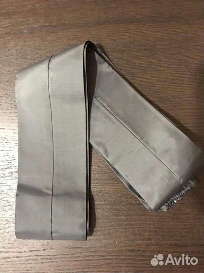 Чехол на шланг для LPG Vortex/B-flexy/Wirtex