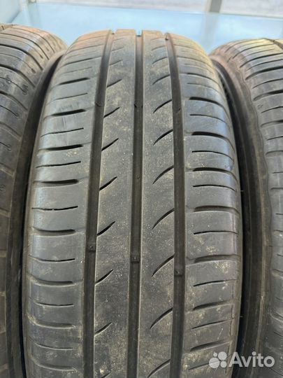Kumho Ecowing ES31 185/65 R15