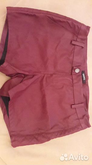 Шорты женские dkny