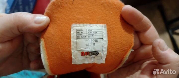 Роликовые коньки детские раздвижные