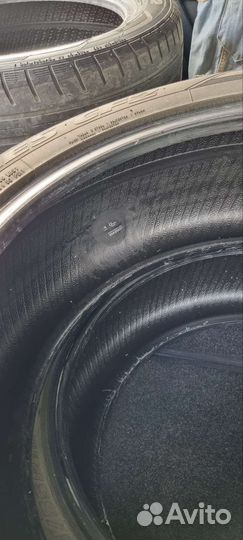 Toyo Proxes CF2 195/55 R16 91V