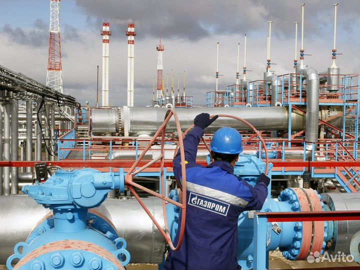 Обучение Удостоверение Корочки Дипломы