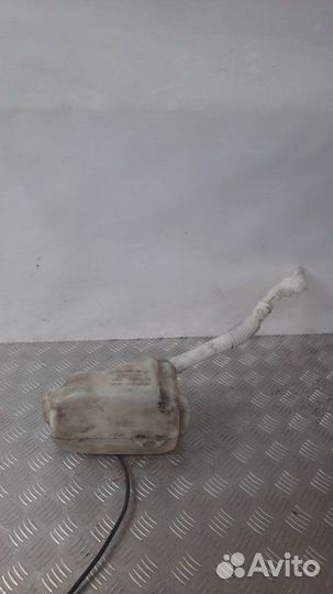 Бачок омывателя Renault Megane хэтчбэк 5 дв. 1.6