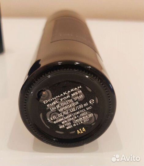 Donna Karan,Ulrich Lang,Lubin,Trussardi