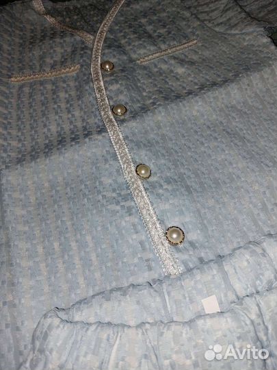 Костюм для девочек