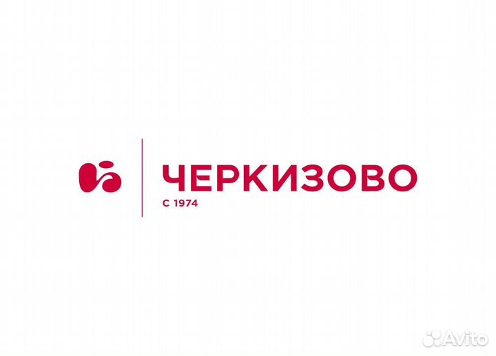 Инженер энергетик
