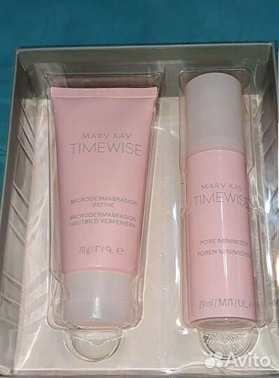 Пилинг, патчи, щетка массажная