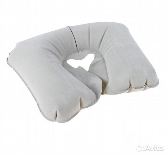 Подушка для шеи
