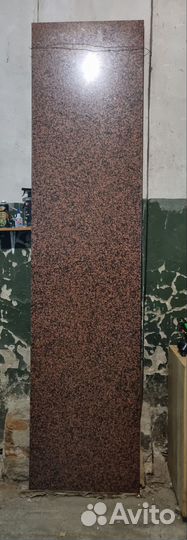 Гранитная Столешница