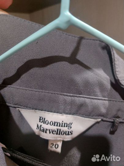 Платье женское 54-56