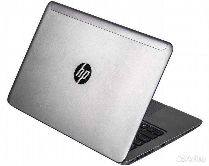 HP EliteBook Folio 1040 G3